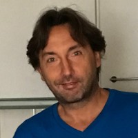 René R.
