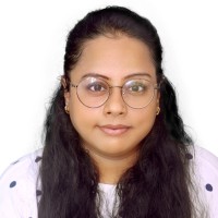 Urmi Shah