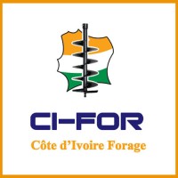 Ci-for Forage