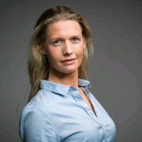 Bianca Fritz