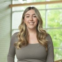 Megan Richer