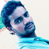Ashok Gajapati Raju