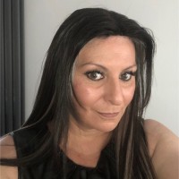 Amanda Tyrer