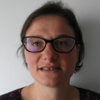 Séverine Dubreu