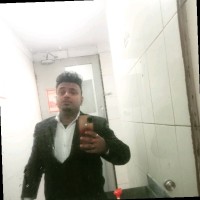 Saurav Chakraborty