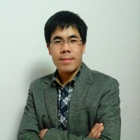 Sener Xie