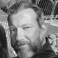 Matthias Werthmann