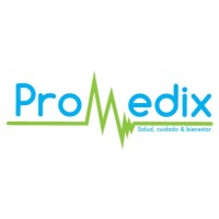 Promedix Guatemala
