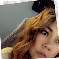 Jennifer M.