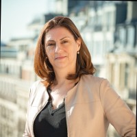 Anne-Céline Massias