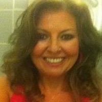 Jennifer Price