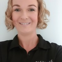 Sandi Niemeyer