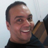 Alexandre Carneiro