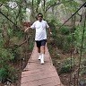 Jaya Krishna Sahoo