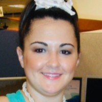 Lanna Sell