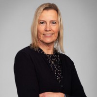 Katrine Hvitved-Jacobsen