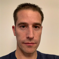 Loïc Moisan
