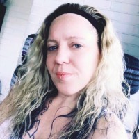 Heather Abraham