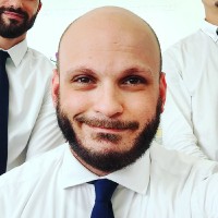 Riccardo Ricci