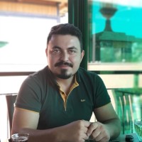 Onur Özer