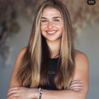 Katie Gomez