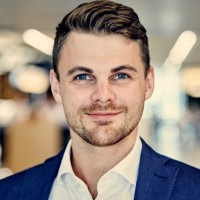 Ross Wilkinson