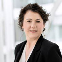 Mona Peitz
