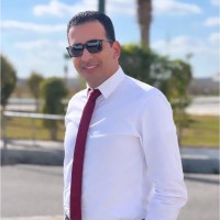Mohamed Yousry