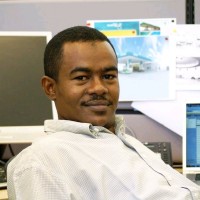 Muhammed Eltayeb