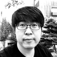 민대홍
