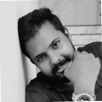 Midhun K Jayan