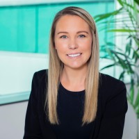 Tamara Hogg