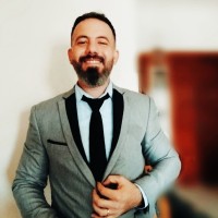 Haidar Kanaan