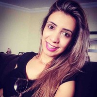 Fernanda Oliveira