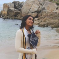 Ashmeeta Prasad