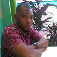 Isaac Effiong