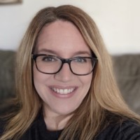Beth Secor