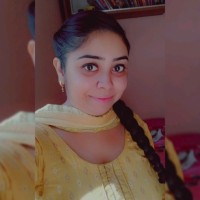 sandhya Bhatia