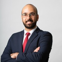 Mohammad Ezzeddine