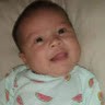 Fabian Mora