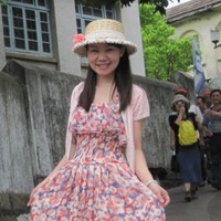 Ling Lee