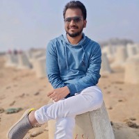 Mani Deepak