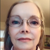 Melanie Foley