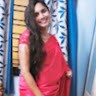 Suchithra Midhun Ishanvi