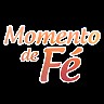 Momento De