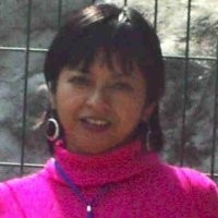 Laura Santos  Campos