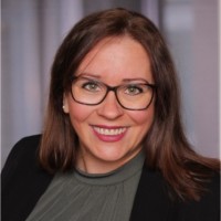 Sarah Weiss