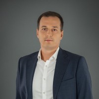 Pawel Kus
