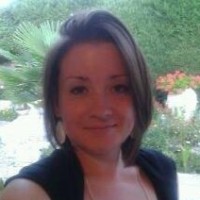 Aurélie DUPARD
