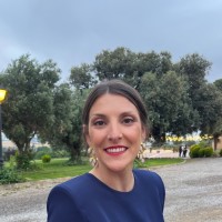 Cristina Badía García